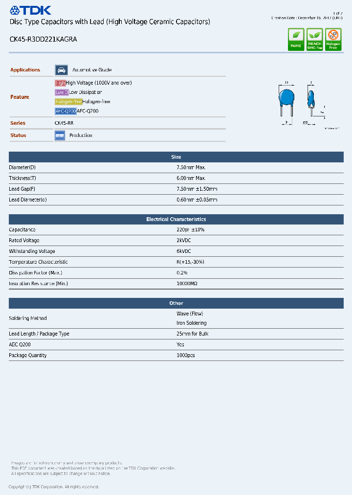 CK45-R3DD221KAGRA_8836388.PDF Datasheet