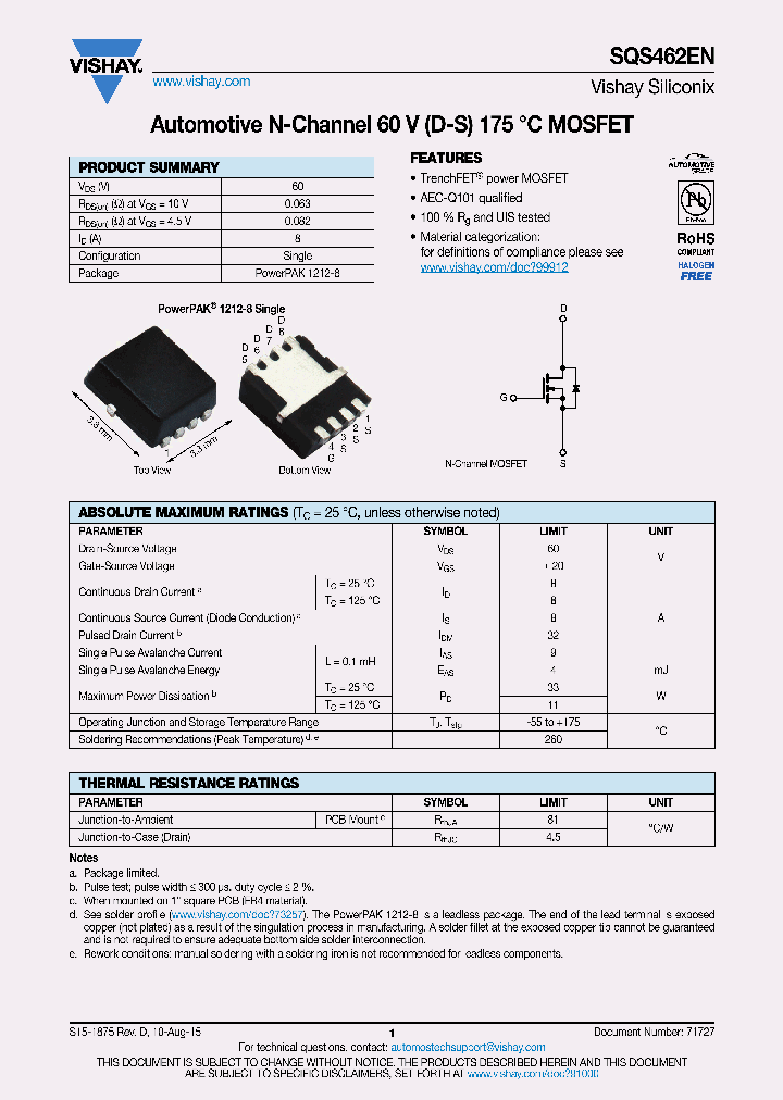 SQS462EN-15_8836132.PDF Datasheet