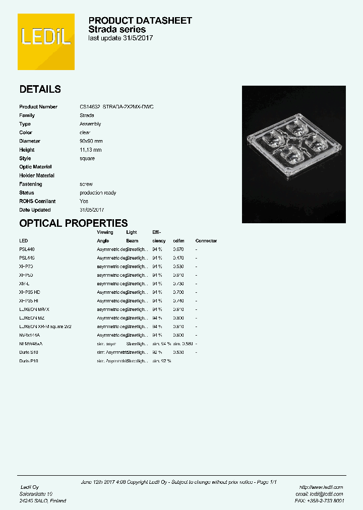 CS14632_8836908.PDF Datasheet