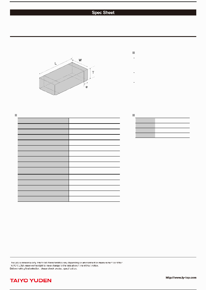 TVS021CG010AK-W_8837108.PDF Datasheet