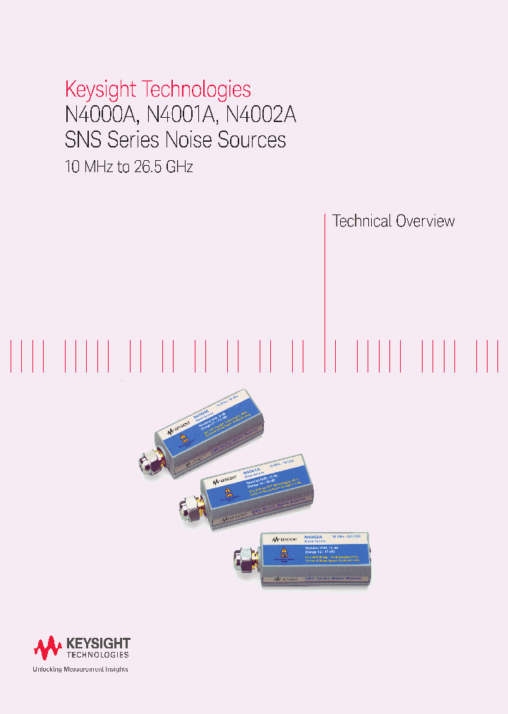 N4002A_8837599.PDF Datasheet