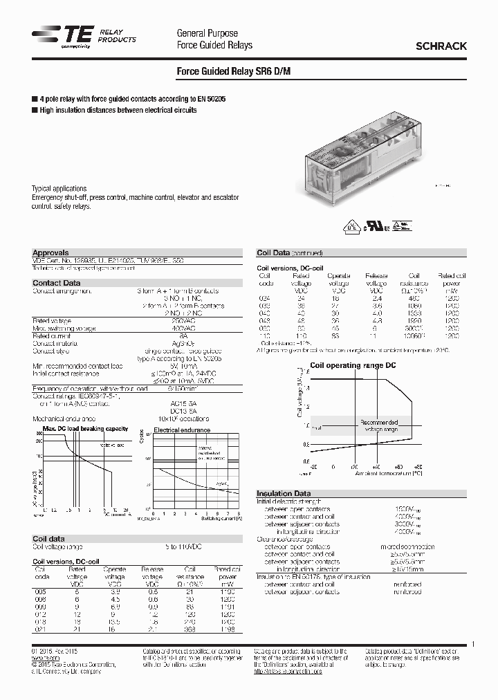 SR6-D_8838168.PDF Datasheet