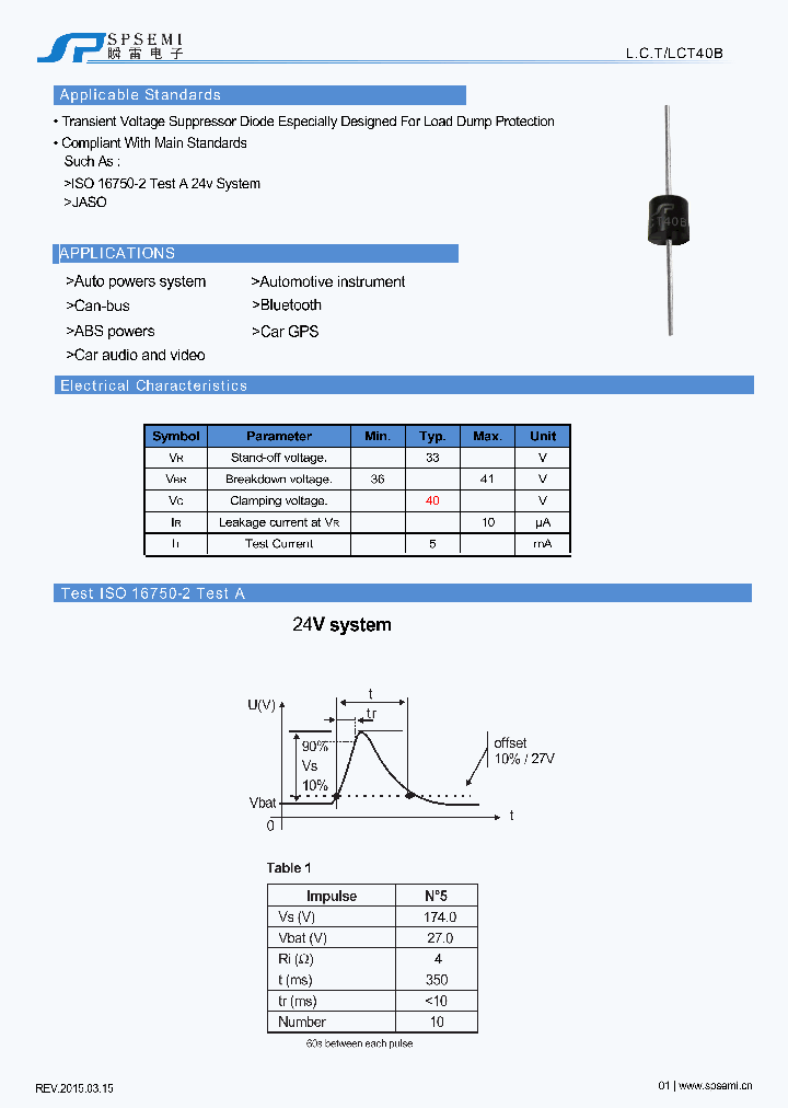 LCT40B_8837037.PDF Datasheet
