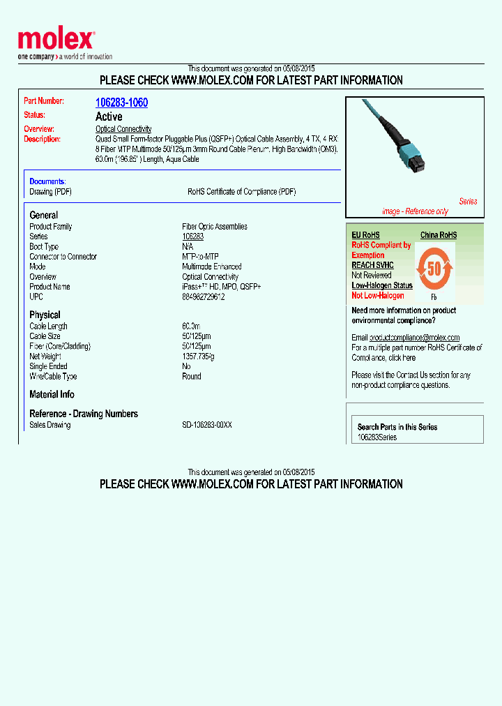 106283-1060_8836732.PDF Datasheet