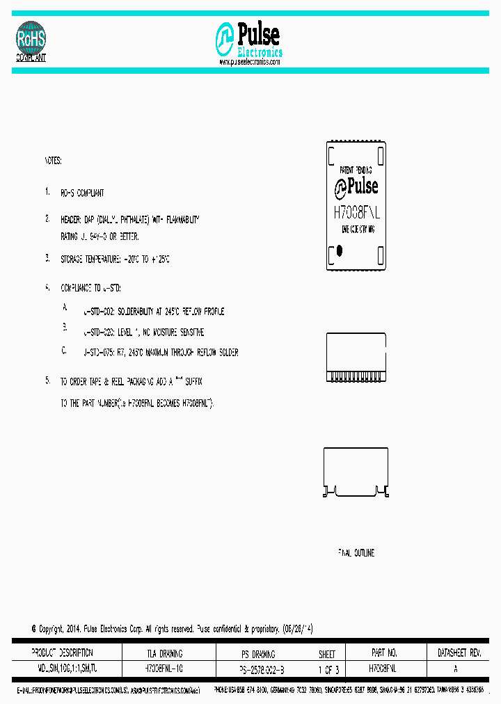 H7008FNL_8836483.PDF Datasheet