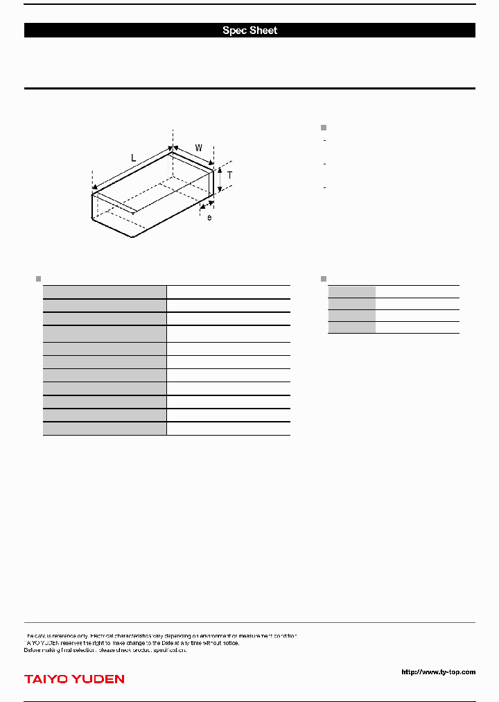 HKQ0603C12NH-T_8841913.PDF Datasheet