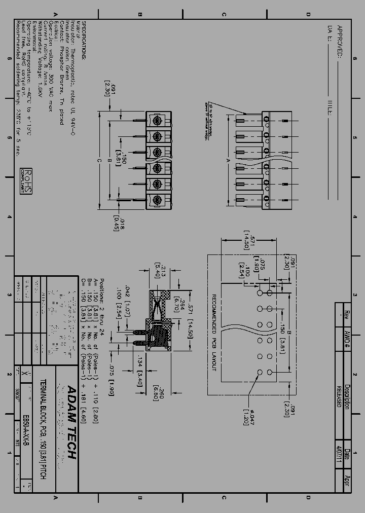 EB50-A-XX-B_8842466.PDF Datasheet