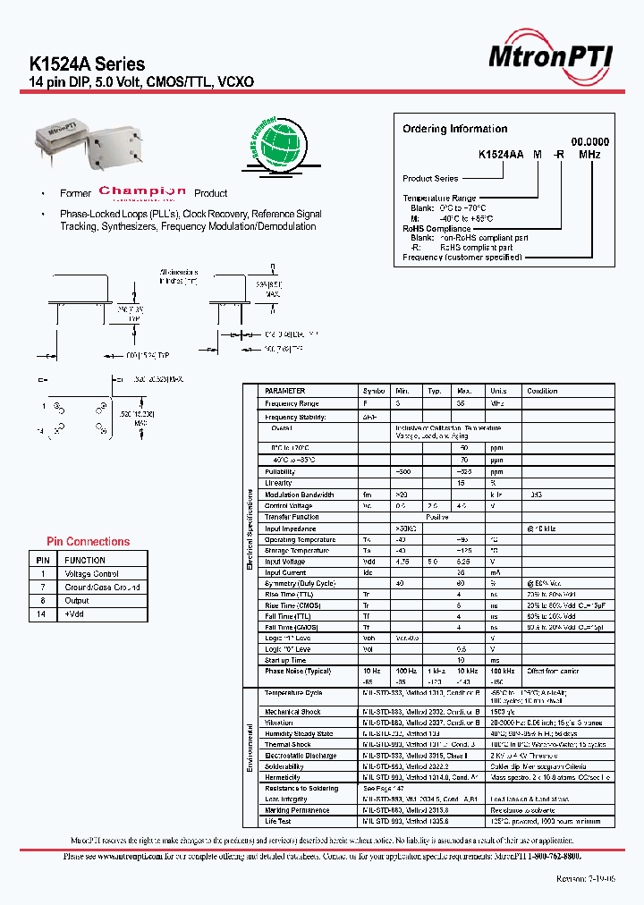 K1524AA-R_8842576.PDF Datasheet