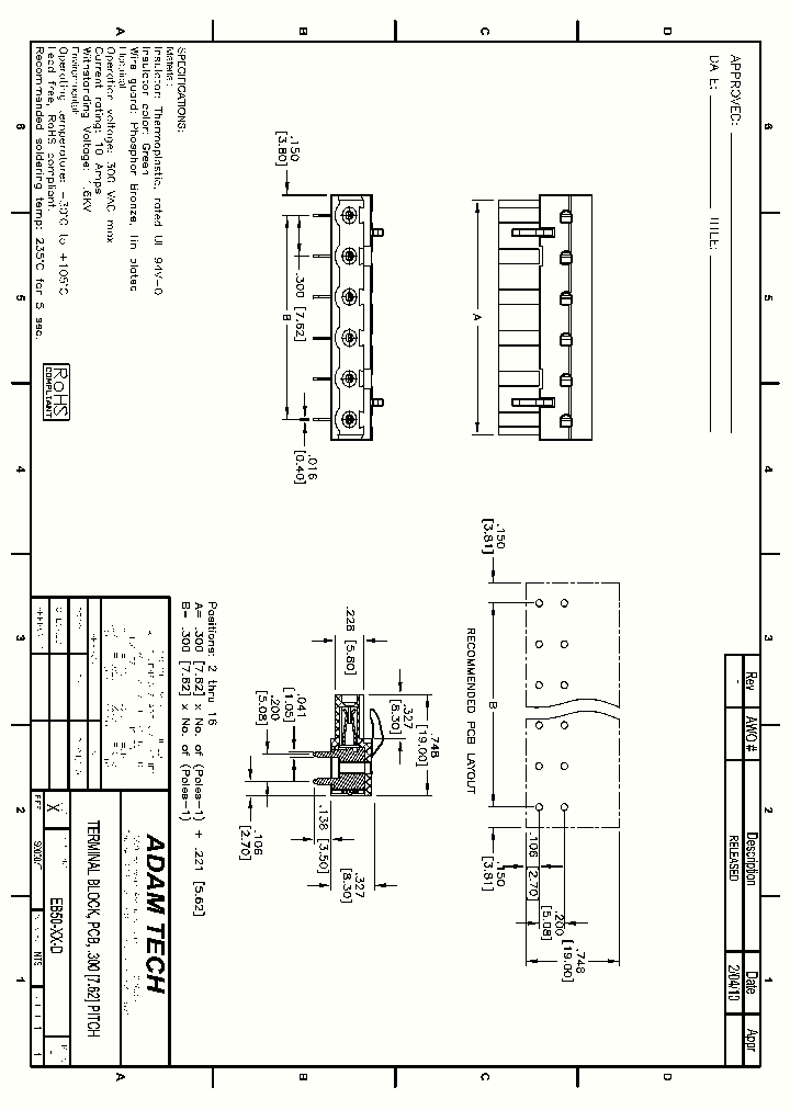 EB50-XX-D_8842468.PDF Datasheet