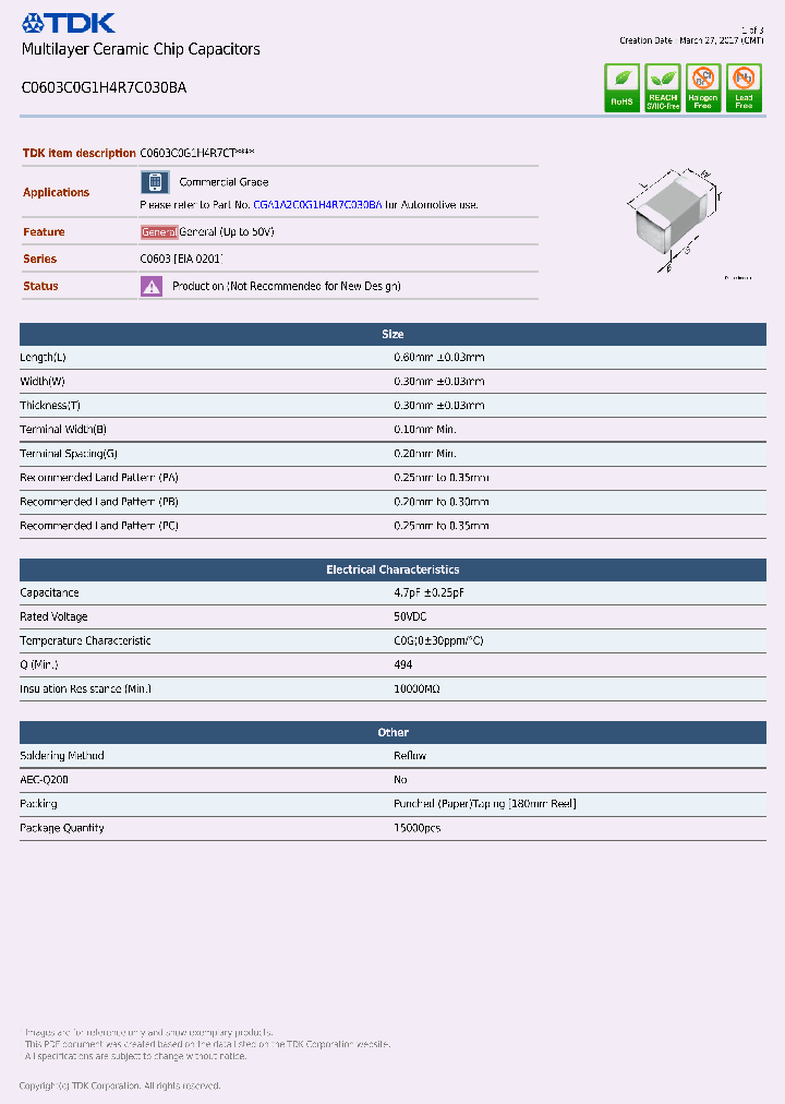 C0603C0G1H4R7C030BA-17_8842486.PDF Datasheet