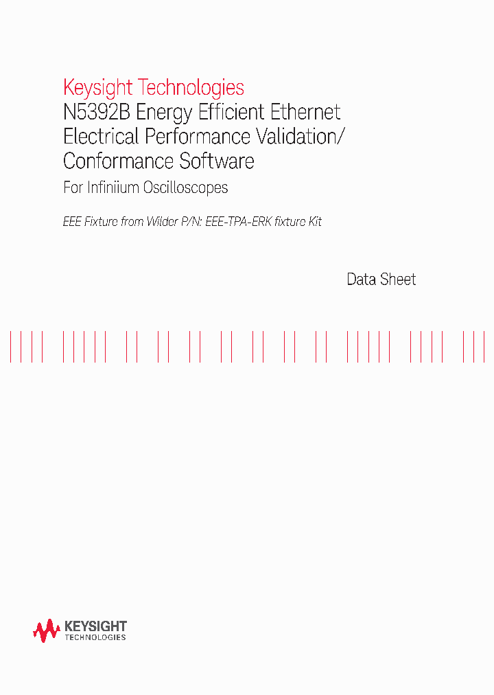 N5392C_8842598.PDF Datasheet