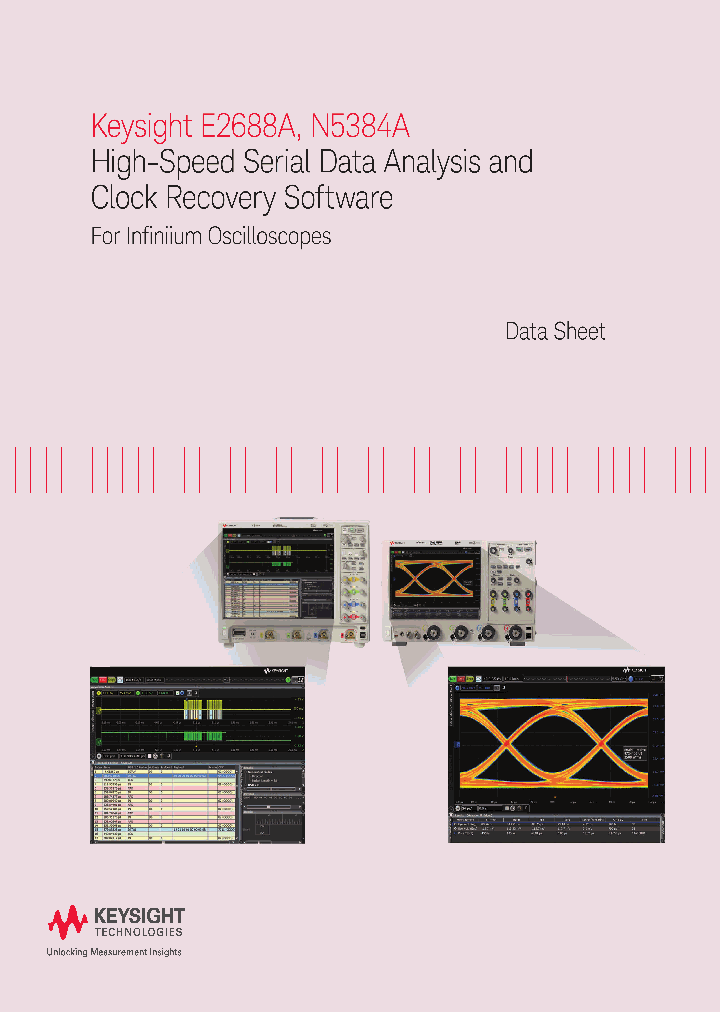 N5384A_8842592.PDF Datasheet