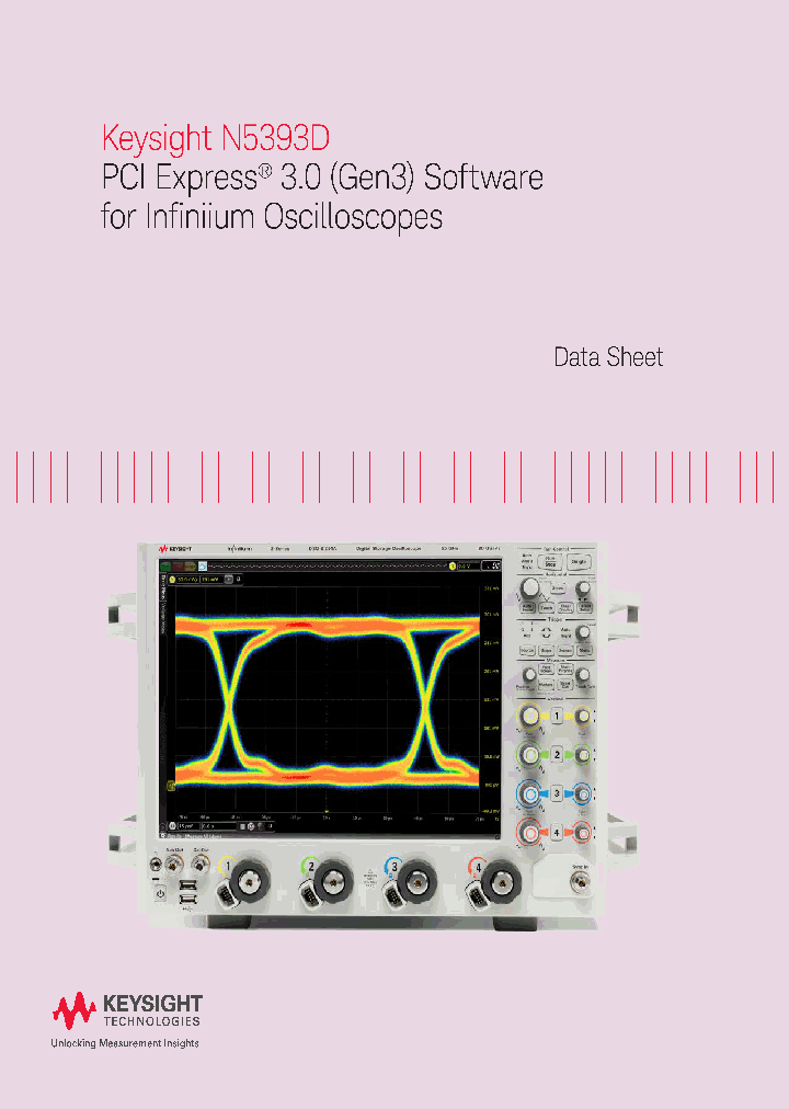 N5393D_8842599.PDF Datasheet