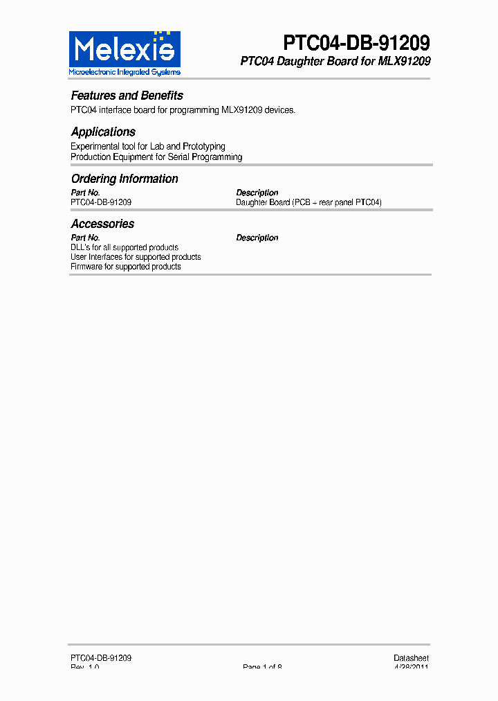PTC04-DB-91209_8838280.PDF Datasheet