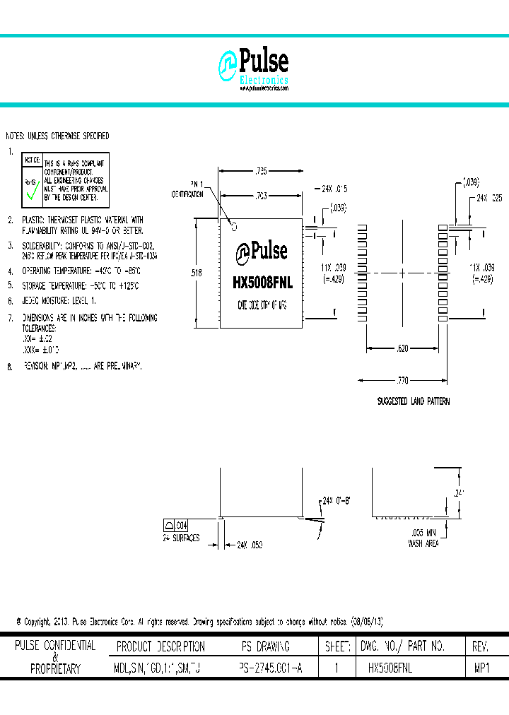 HX5008FNL_8836480.PDF Datasheet