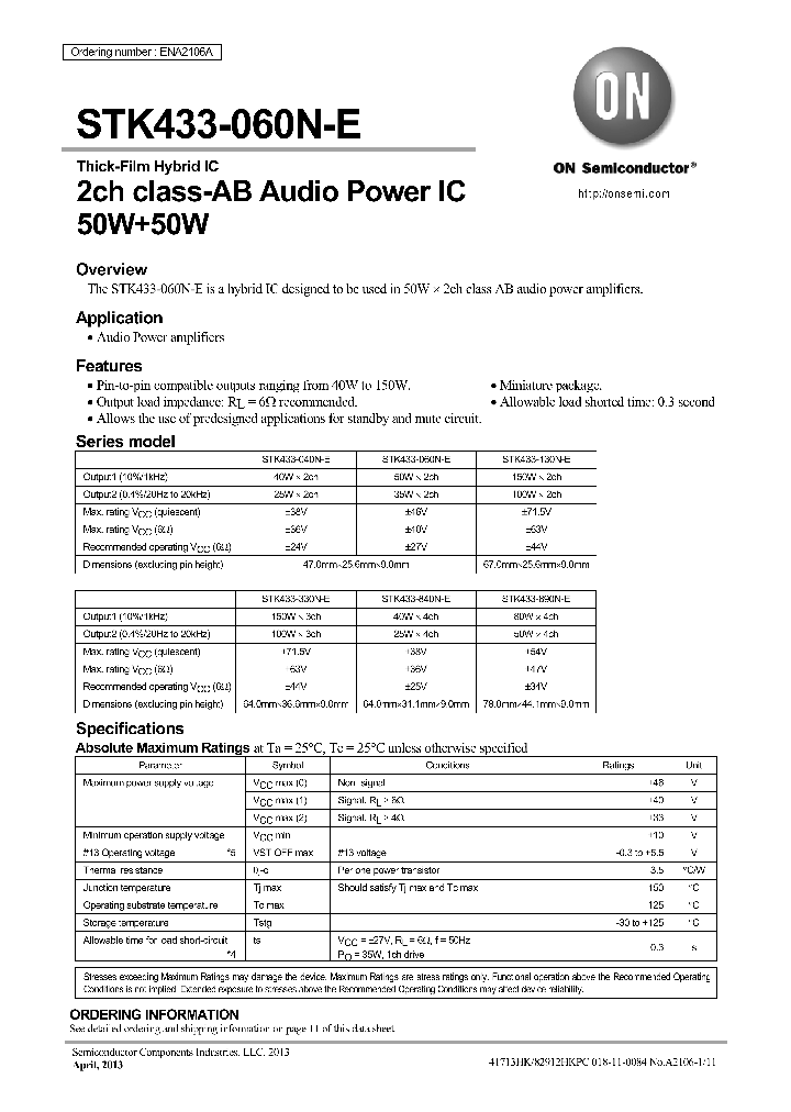 STK433-060N-E_8839260.PDF Datasheet