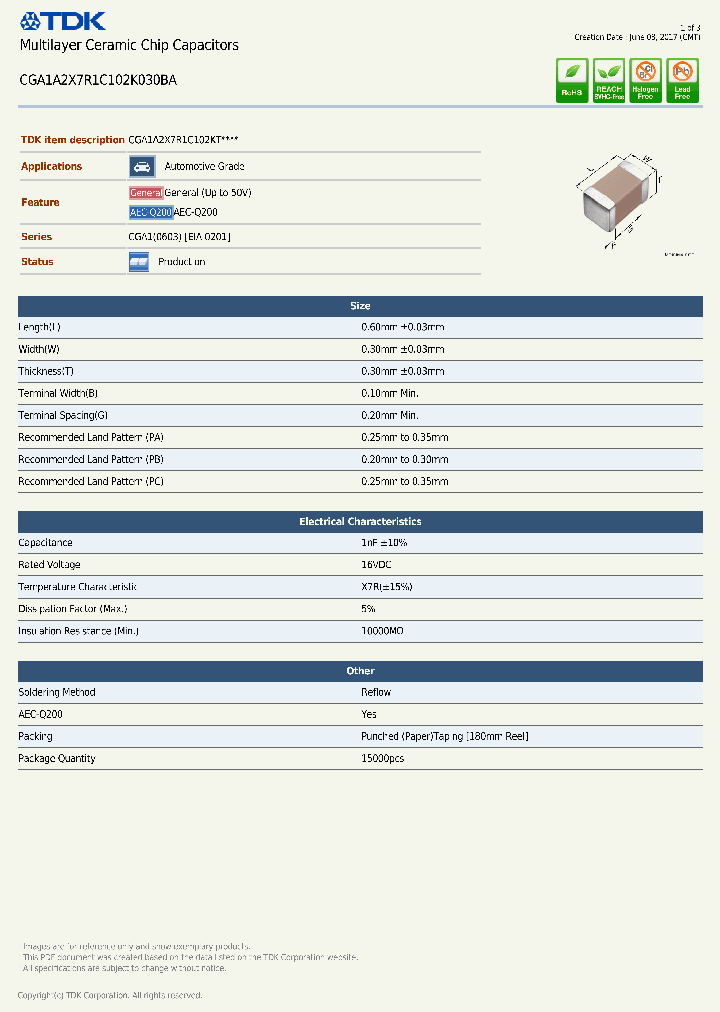 CGA1A2X7R1C102K030BA-17_8839405.PDF Datasheet