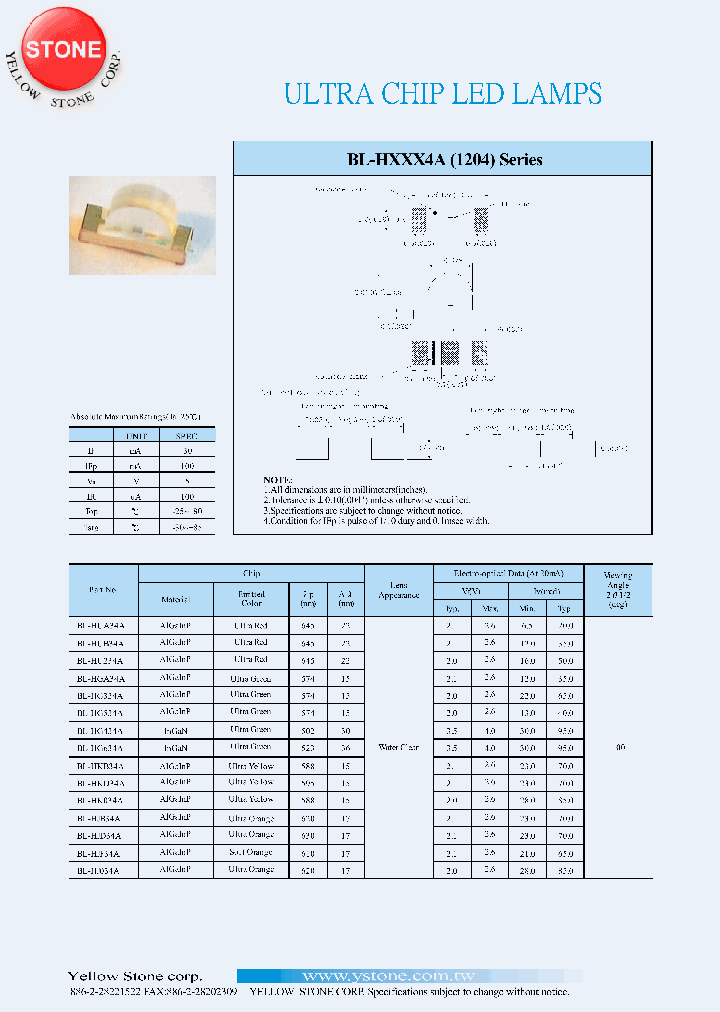 BL-HK034A_8846740.PDF Datasheet