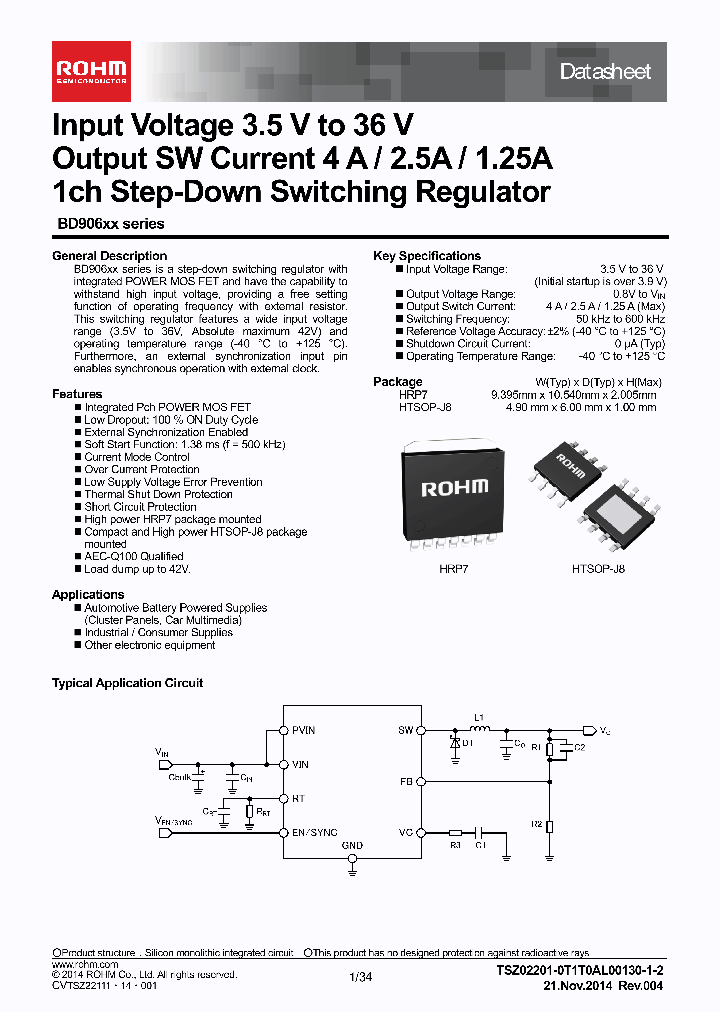 BD906XX_8840247.PDF Datasheet