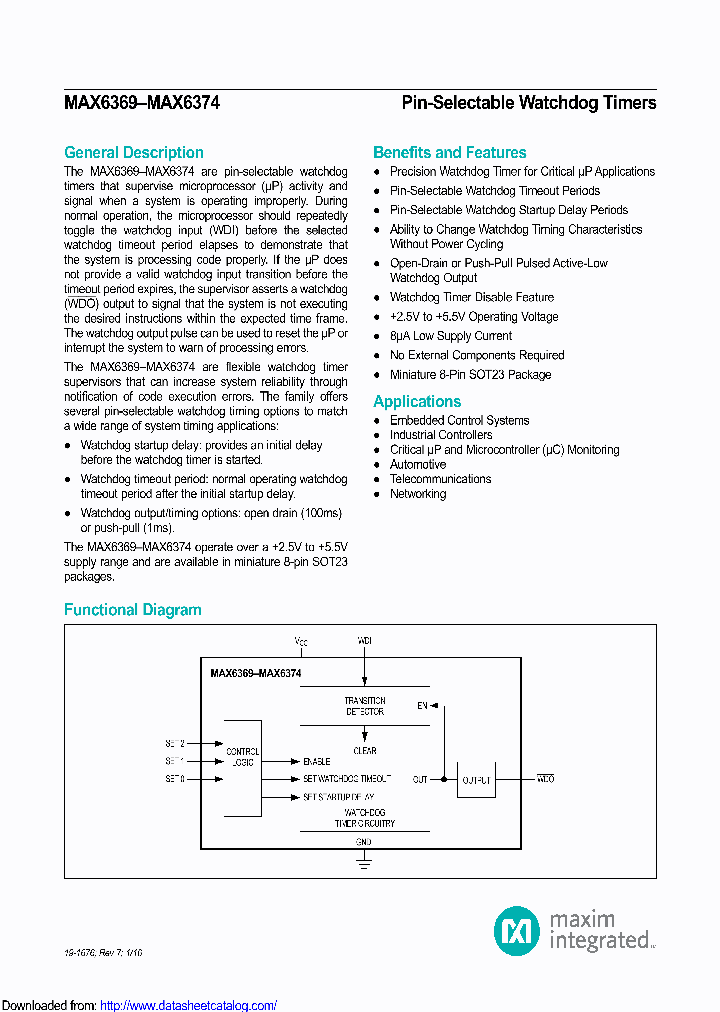 MAX6369KAT_8853846.PDF Datasheet