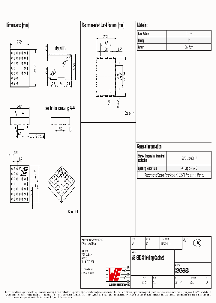 36905266S_8840475.PDF Datasheet