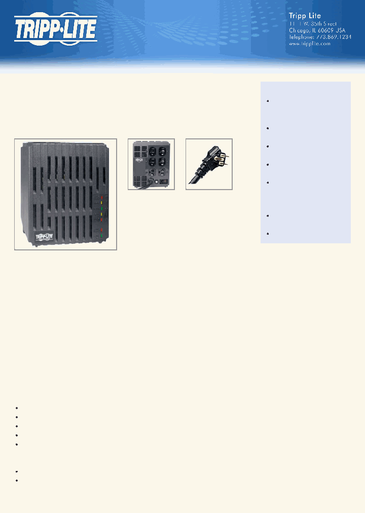 LC2400_8841150.PDF Datasheet