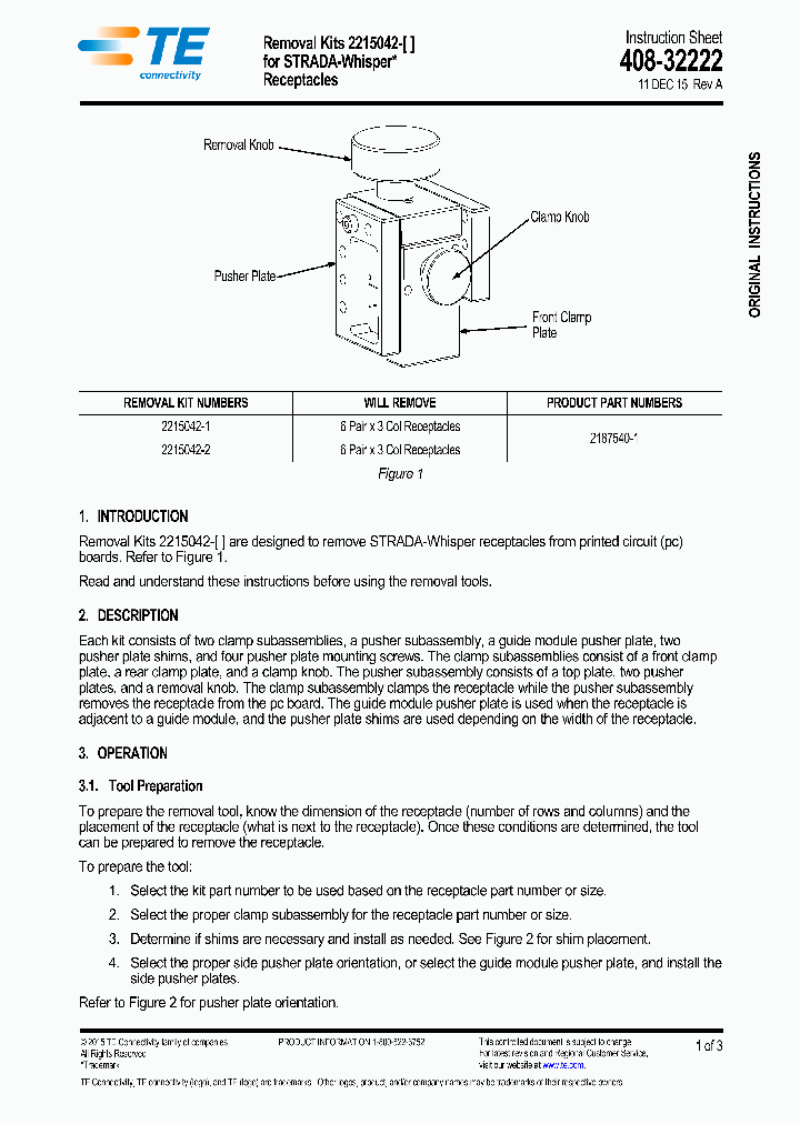 2187540-1_8841609.PDF Datasheet