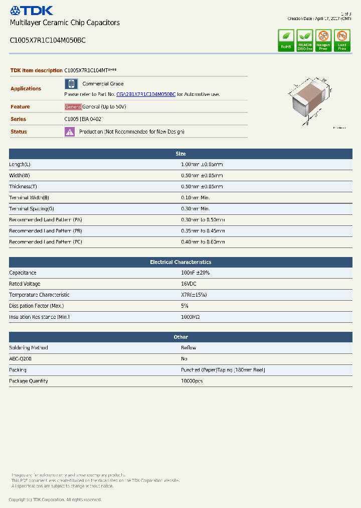C1005X7R1C104M050BC-17_8843264.PDF Datasheet
