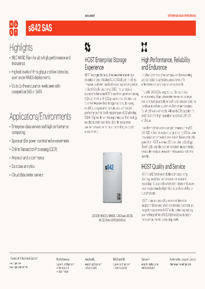 S842E1600M2_8843385.PDF Datasheet
