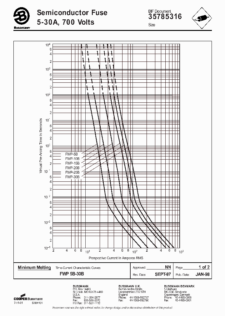FWP-10B_8843407.PDF Datasheet
