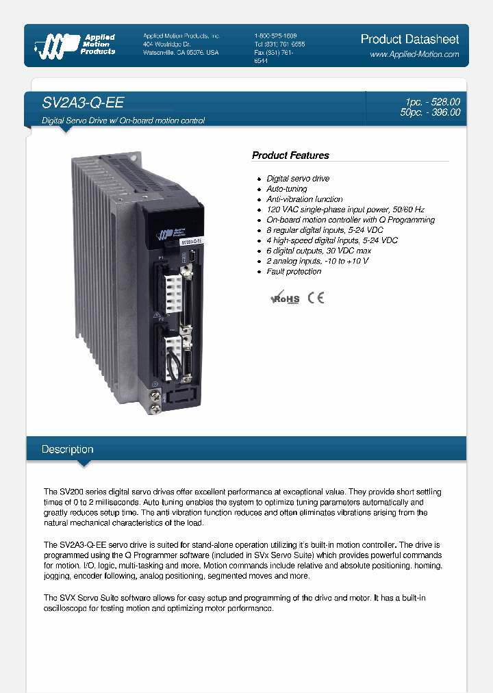 SV2A3-Q-EE_8843728.PDF Datasheet