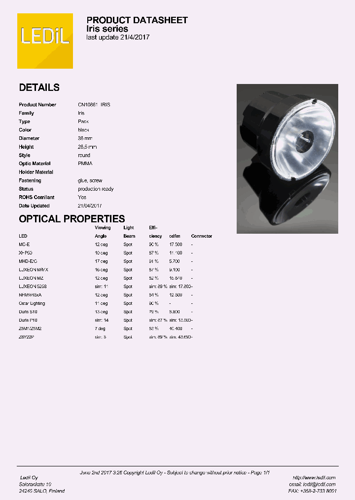 CN10861_8843884.PDF Datasheet