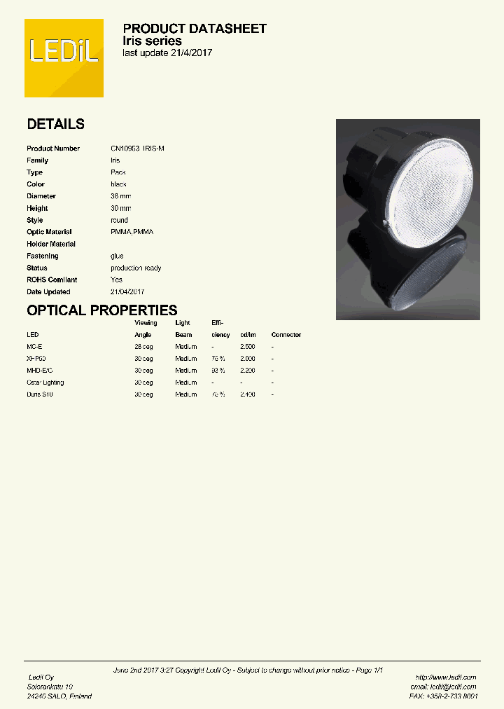 CN10953_8843885.PDF Datasheet