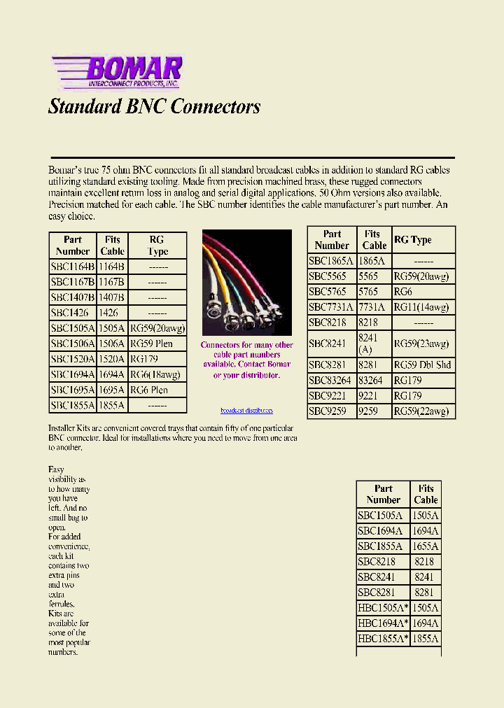 SBC1520A_8844323.PDF Datasheet