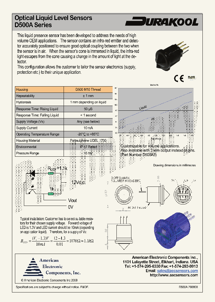 D500A_8844730.PDF Datasheet