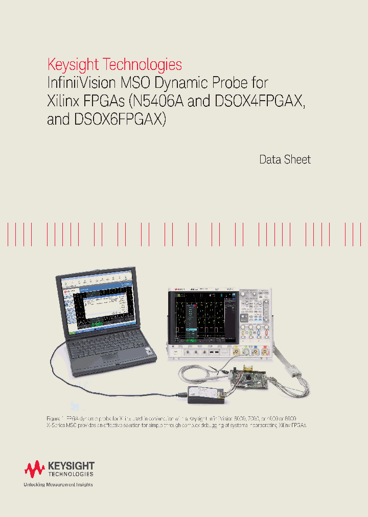 DSOX4FPGAX_8845239.PDF Datasheet