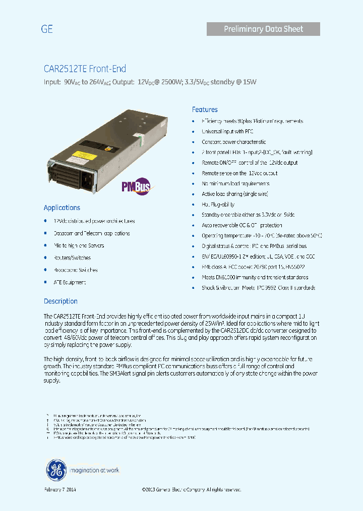 CAR2512TEBXXZ01A_8845289.PDF Datasheet