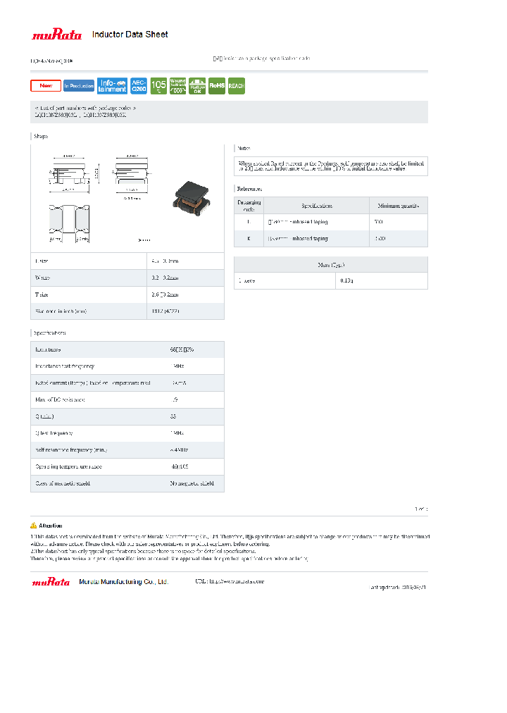 LQH43NZ680J03L_8847219.PDF Datasheet