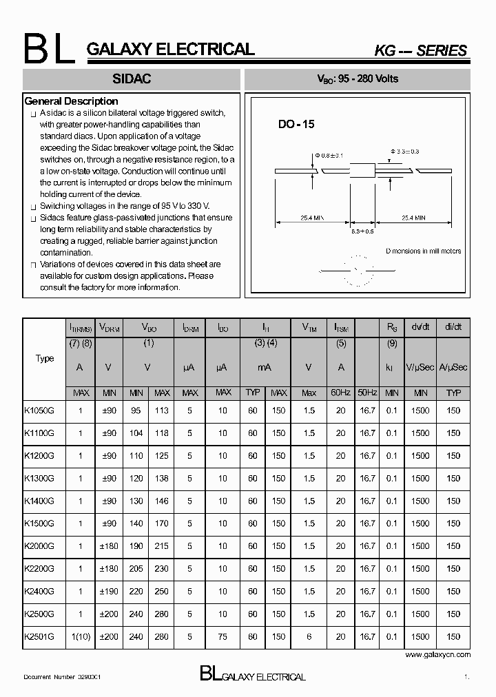 K2400G_8845405.PDF Datasheet