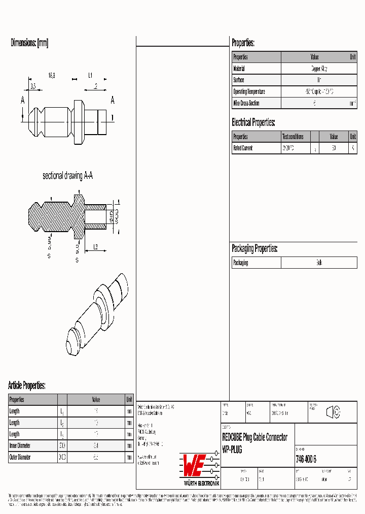 7464006_8846077.PDF Datasheet