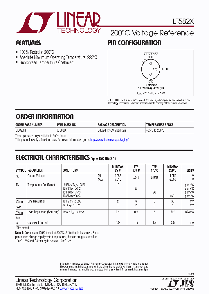 LT582X_8846280.PDF Datasheet