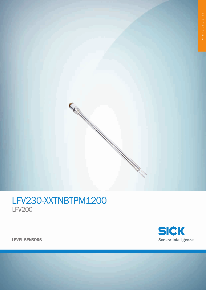 LFV230-XXTNBTPM1200_8846662.PDF Datasheet