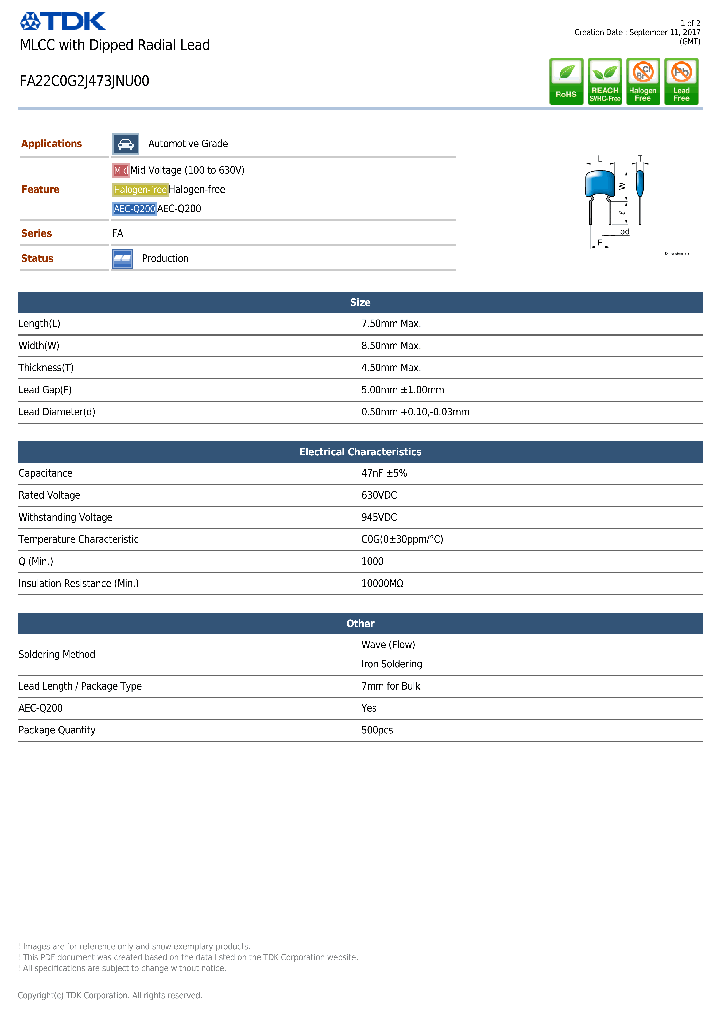 FA22C0G2J473JNU00_8846411.PDF Datasheet
