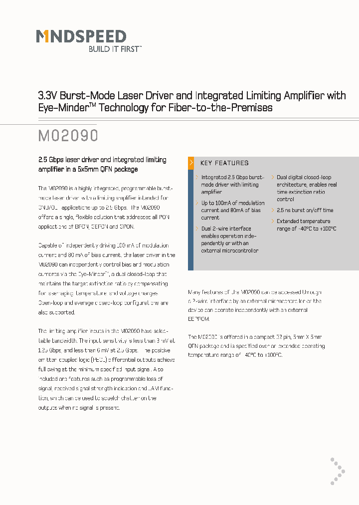 02090-BRF-001-A_8847872.PDF Datasheet