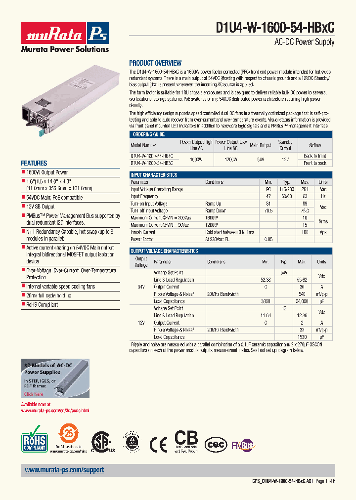 ACAN-53_8848065.PDF Datasheet