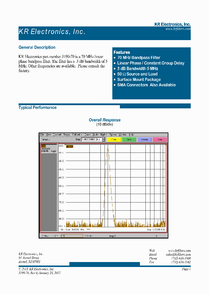 3190-70_8848143.PDF Datasheet