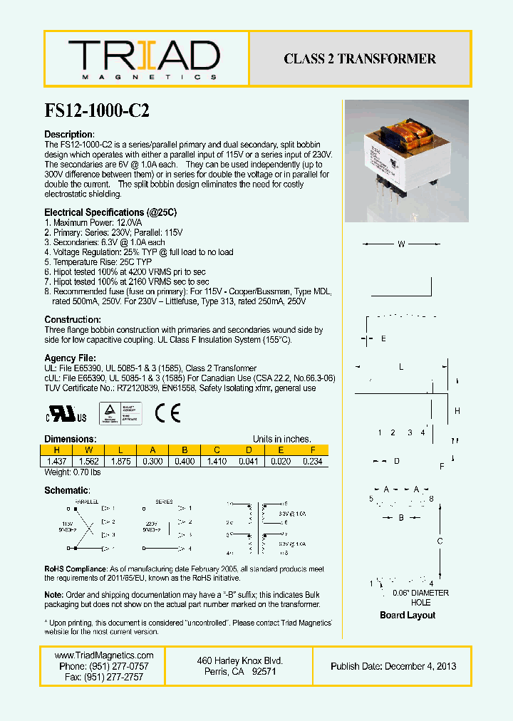 FS12-1000-C2_8848488.PDF Datasheet