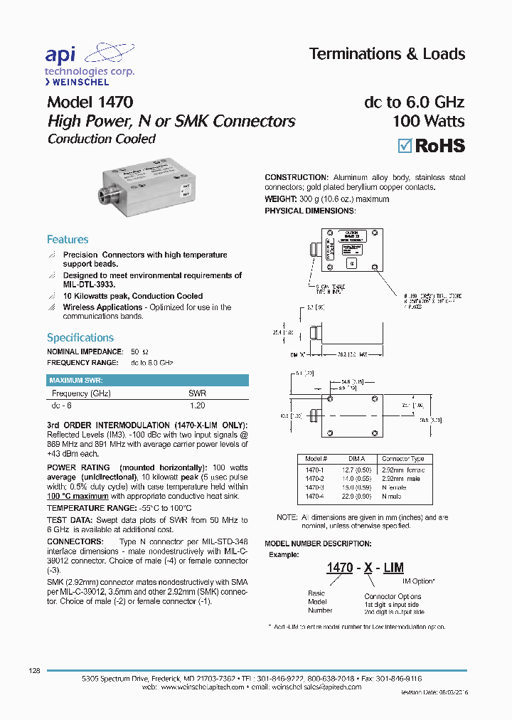 1470-2_8848762.PDF Datasheet