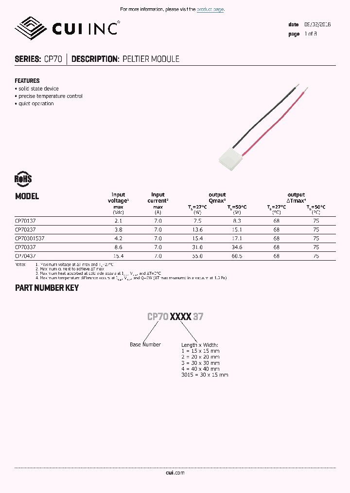 CP70137_8849448.PDF Datasheet