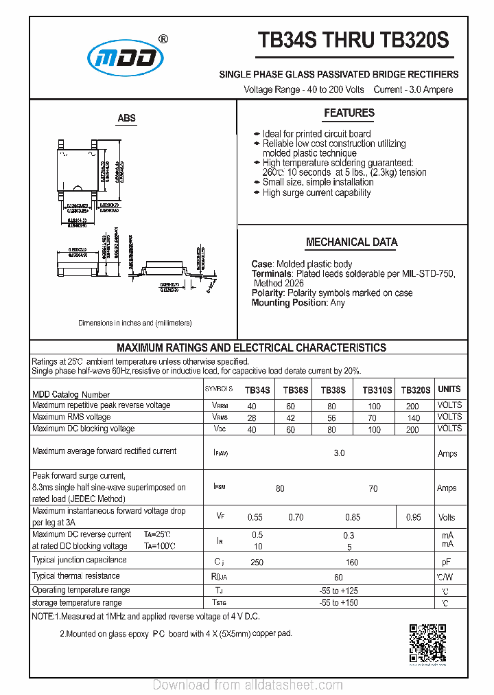 TB310S_8851457.PDF Datasheet